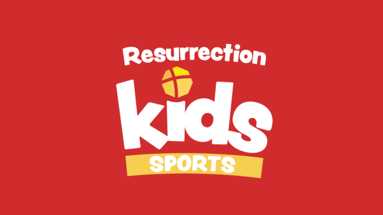 KidsSports WhiteOnRed NEW 768x432 1